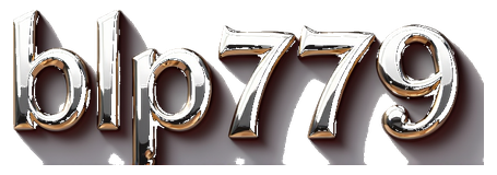 blp779 logo