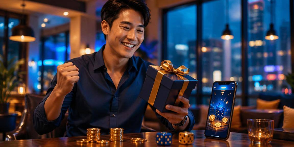 blp779 Kiểm soát tài khoản
