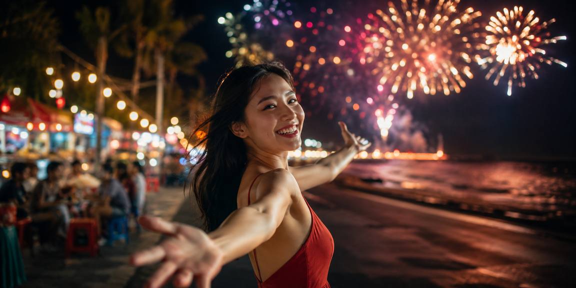 blp779 Tổng quan về sảnh