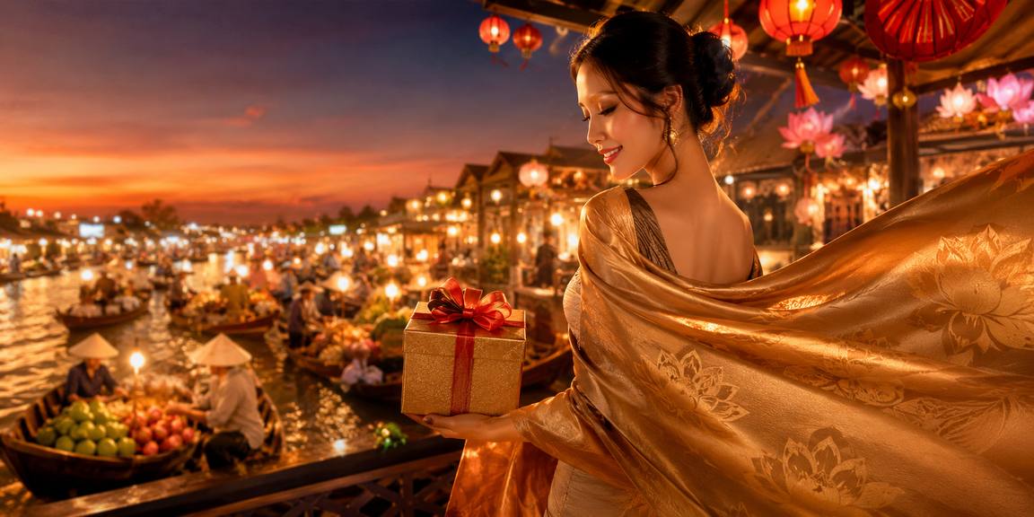 blp779 Live Baccarat & Roulette Việt